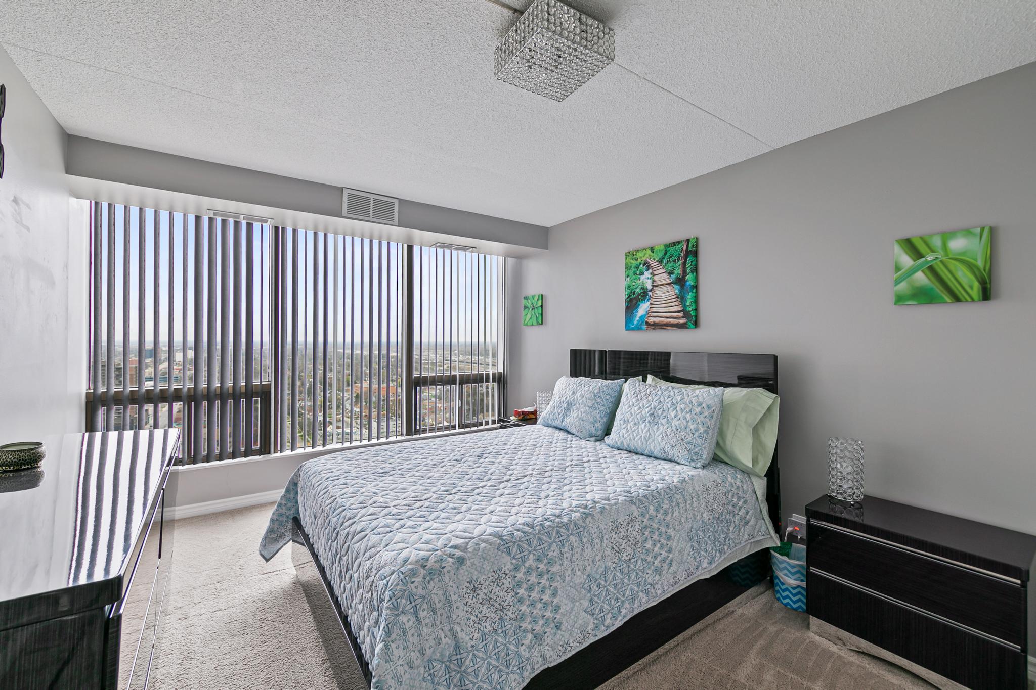 150 Park St W thumbnail 8