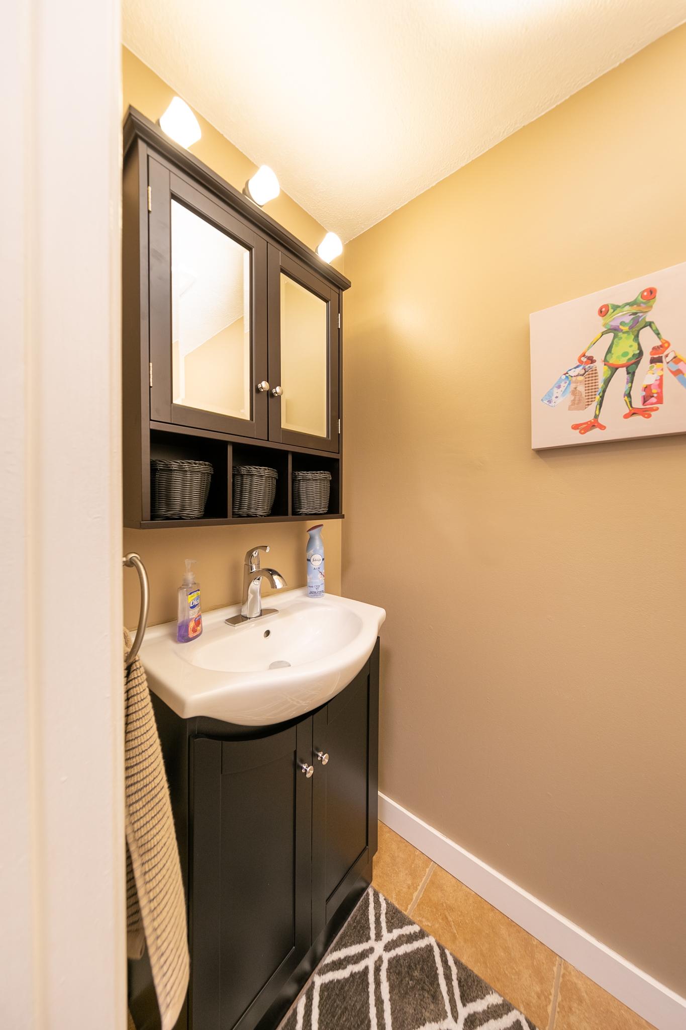 2650 Vine Ct thumbnail 6